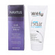 Navitus Hair treatment kit 