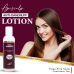 Apiscalp Anti-Dandruff Lotion