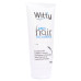 Witty Anti-Hair Fall Shampoo - 150ML