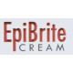 Epibrite Cream