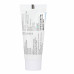 Navibrite G Intense Skin Lightening Cream (SKIN LIGHTNING THERAPY) (15 Grams)