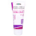 Cleardruf Anti-Dandruff Shampoo.