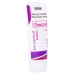 Cleardruf Anti-Dandruff Shampoo.