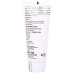 Cleardruf Anti-Dandruff Shampoo.