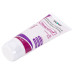 Cleardruf Anti-Dandruff Shampoo.