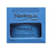 Navitus A Cream Navitus A Cream