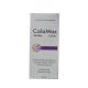 Calamax Lotion Calamax Lotion