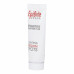 Epibrite Cream for Depigmentation & Brightening of skin.  (15 g)