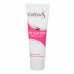 Exflow s face wash for clear even toned skin - 70gm