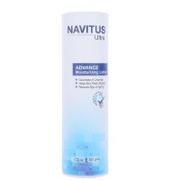 Navitus Ultra Advance Moisturizing Lotion Navitus Ultra Advance Moisturizing Lotion