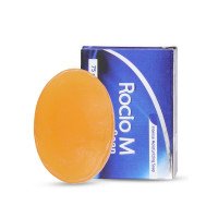 Rocio M Intense Moisturizing Soap - 75gms Rocio M Intense Moisturizing Soap - 75gms