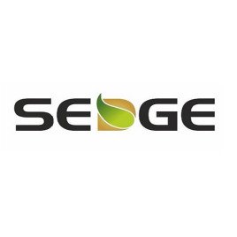 SEDGE Bioceuticals India Pvt Ltd SEDGE Bioceuticals India Pvt Ltd
