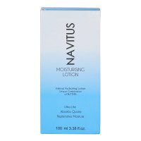 Navitus Moisturising Lotion Navitus Moisturising Lotion