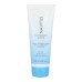 Navitus Moisturising Lotion Navitus Moisturising Lotion