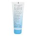 Navitus Moisturising Lotion Navitus Moisturising Lotion