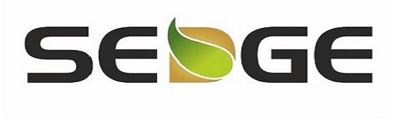 SEDGE Bioceuticals India Pvt Ltd SEDGE Bioceuticals India Pvt Ltd